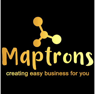 MAPTRONS